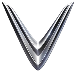 VINFAST HOÀNG MAI logo mobile